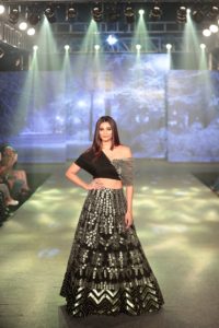 Mumbai’s Exclusive Bridal Exhibition|TheWedding Junction Show| Day 2