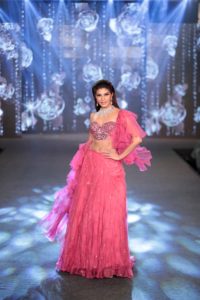 Mumbai’s Exclusive Bridal Exhibition|TheWedding Junction Show| Day 2