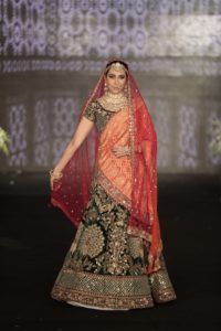 Mumbai’s Exclusive Bridal Exhibition|TheWedding Junction Show| Day 1