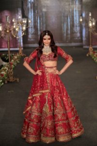 Mumbai’s Exclusive Bridal Exhibition|TheWedding Junction Show| Day 2