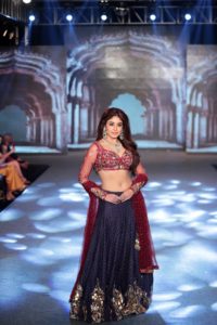 Mumbai’s Exclusive Bridal Exhibition|TheWedding Junction Show| Day 2