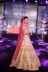 Mumbai’s Exclusive Bridal Exhibition|TheWedding Junction Show| Day 1