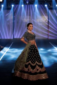 Mumbai’s Exclusive Bridal Exhibition|TheWedding Junction Show| Day 1