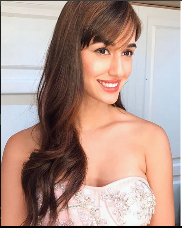 Celeb approved hair styles to amp up your look - Rediff.com