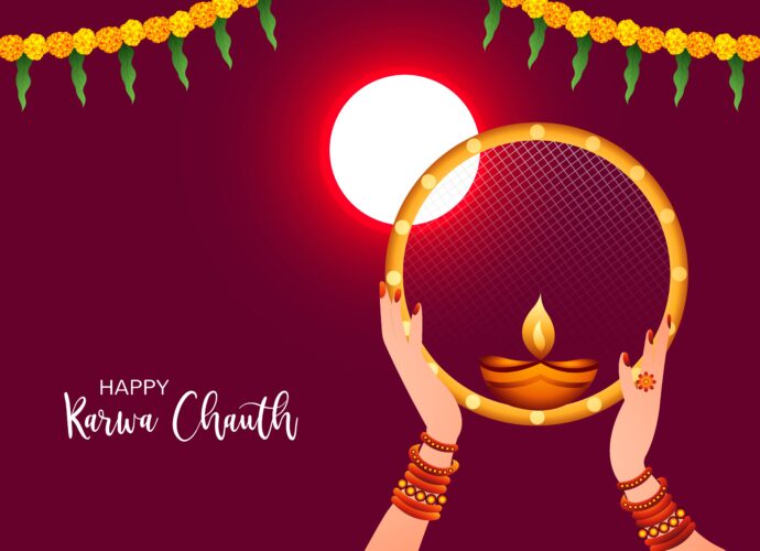 10 Delicious Karwa Chauth Recipes for a Memorable Sargi, Karwa Chauth recipes Sargi ideas