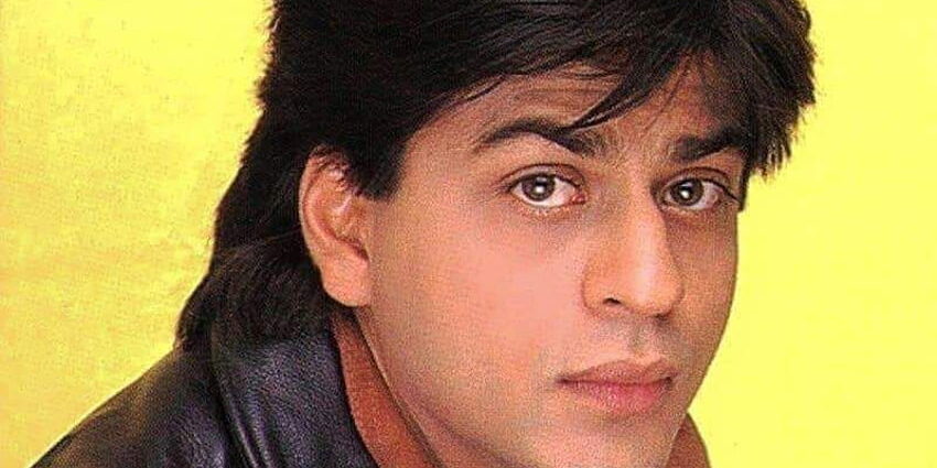Shahrukh Khan: An Inspiration Beyond Bollywood