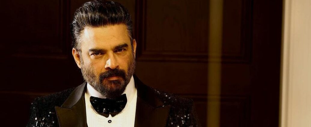 Mad Over Maddy: Why R Madhavan Is A Brand Favourite