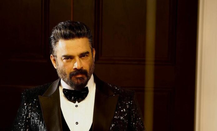 Mad Over Maddy: Why R Madhavan Is A Brand Favourite