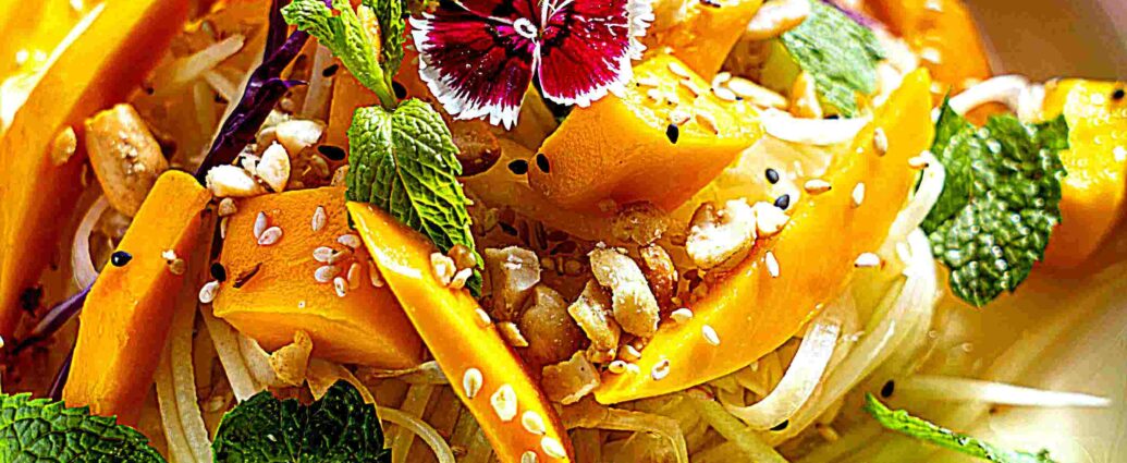 Alphonso mango recipes 2025, Best summer menu in Mumbai, Seasonal dishes in Bandra / Andheri / Navi Mumbai / Thane